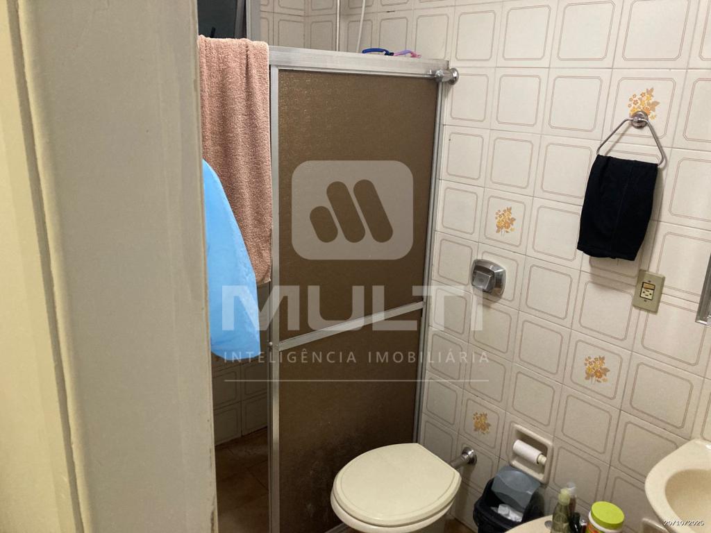 Apartamento, 3 quartos, 117 m² - Foto 11