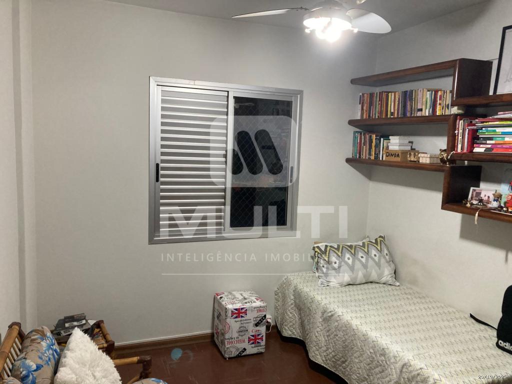 Apartamento, 3 quartos, 117 m² - Foto 12