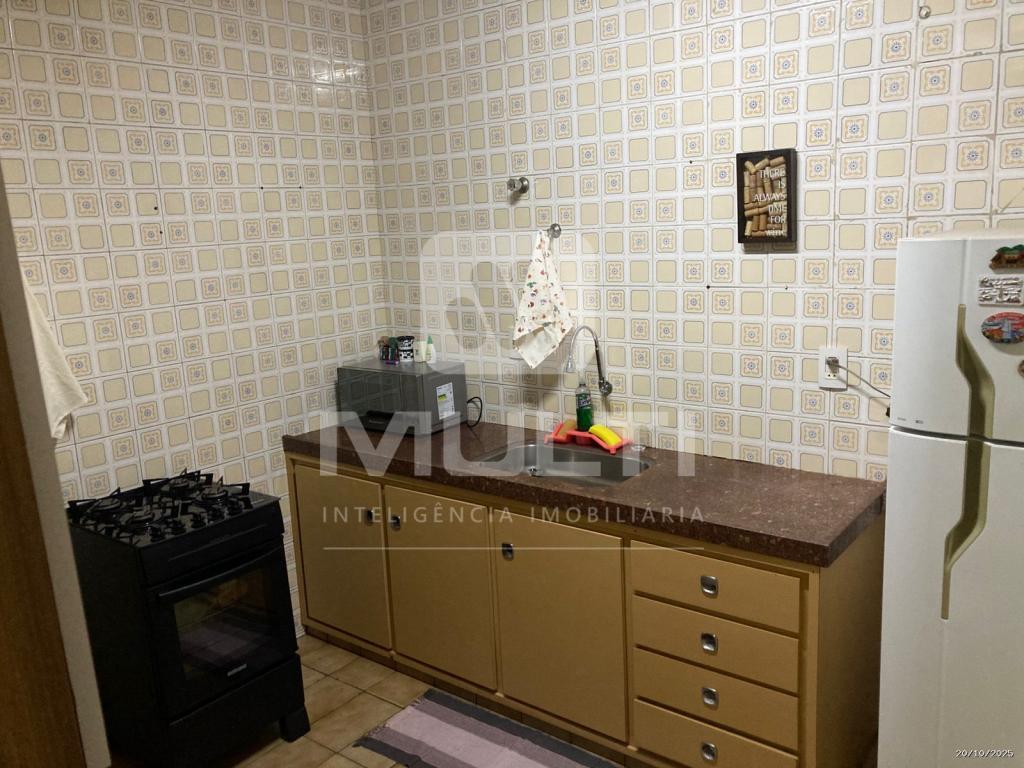 Apartamento, 3 quartos, 117 m² - Foto 13