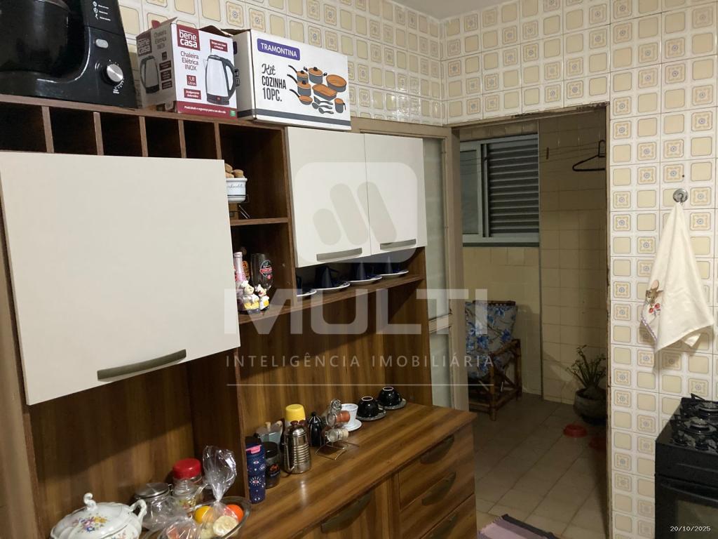Apartamento, 3 quartos, 117 m² - Foto 14