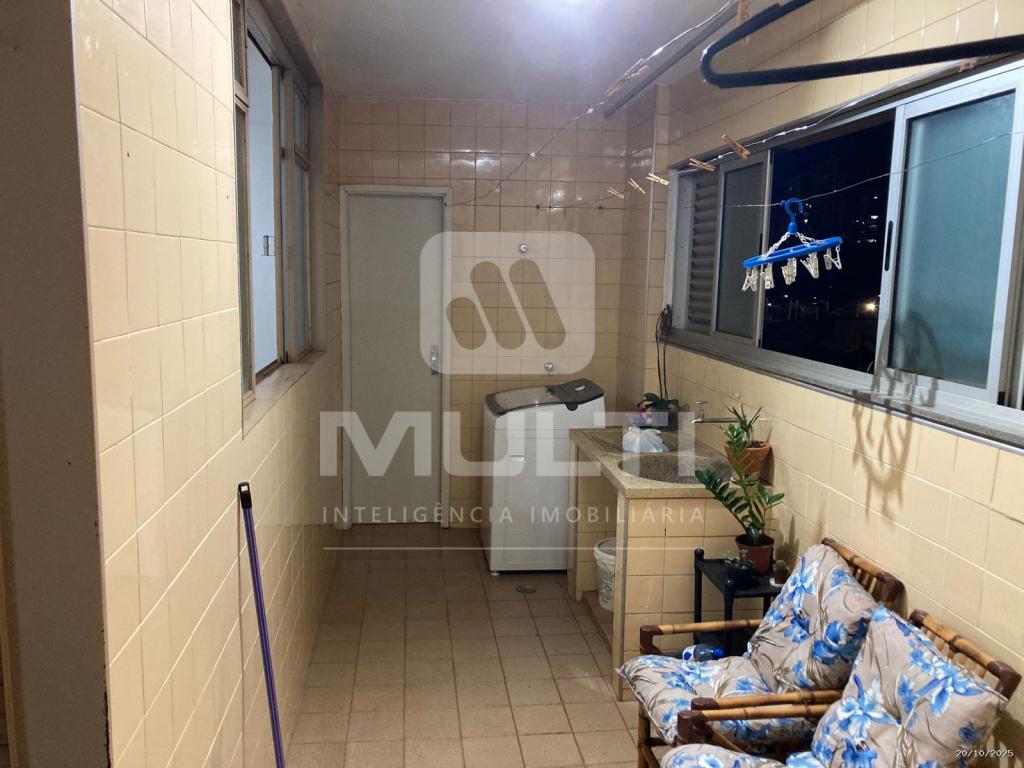 Apartamento, 3 quartos, 117 m² - Foto 15