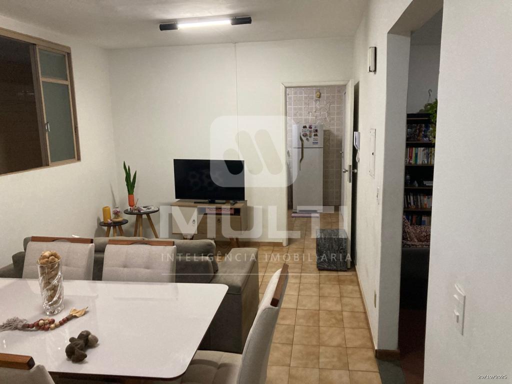 Apartamento, 3 quartos, 117 m² - Foto 16