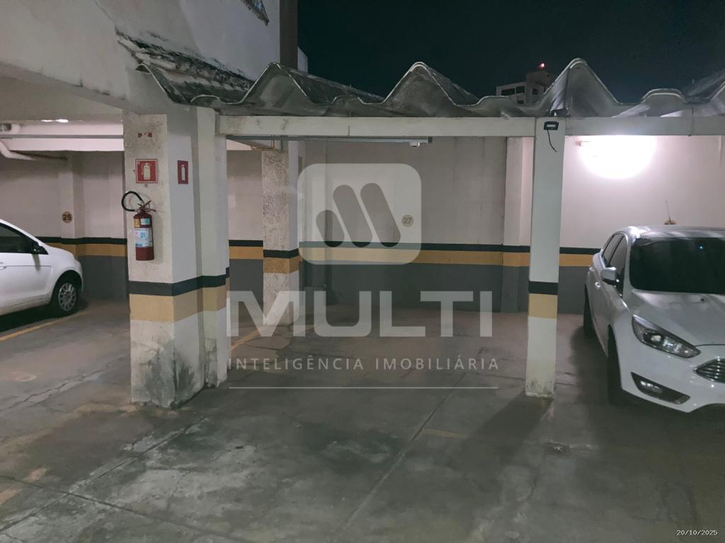 Apartamento, 3 quartos, 117 m² - Foto 17