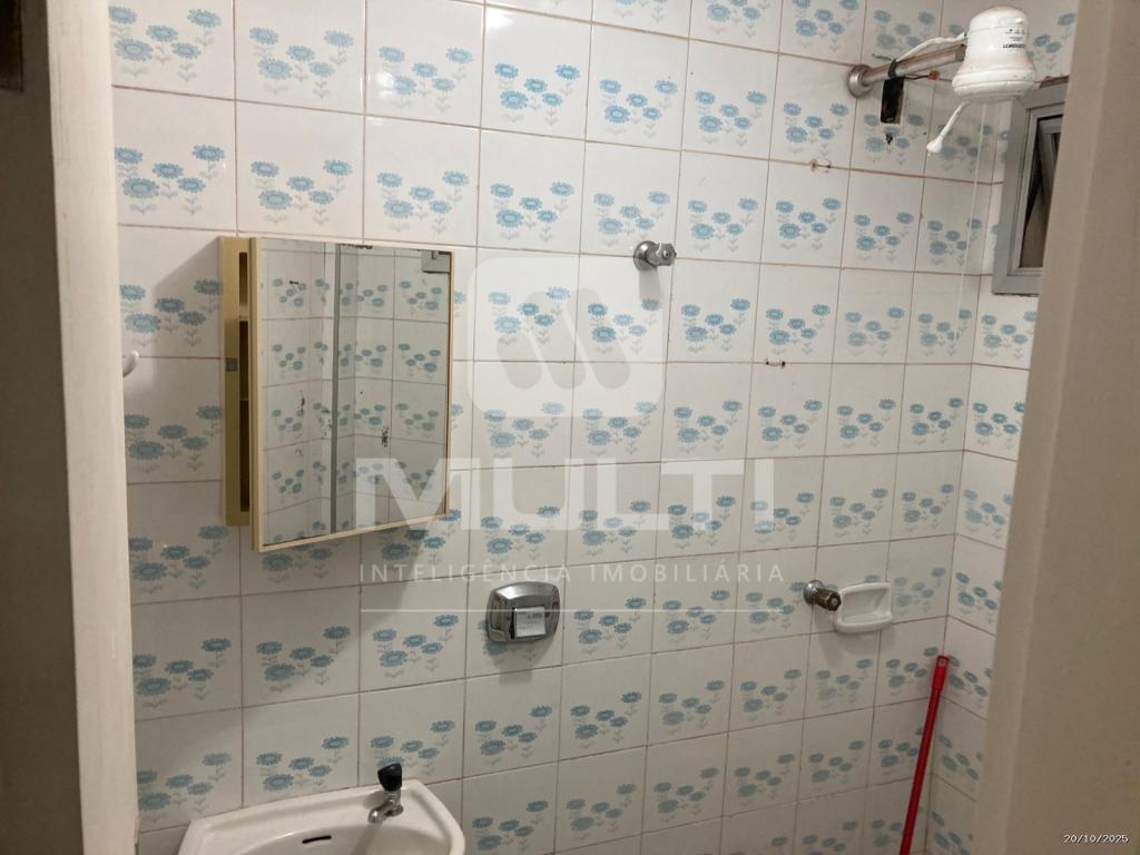 Apartamento, 3 quartos, 117 m² - Foto 18