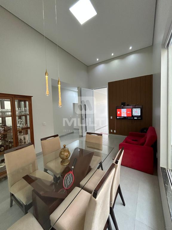 Casa, 3 quartos, 150 m² - Foto 1