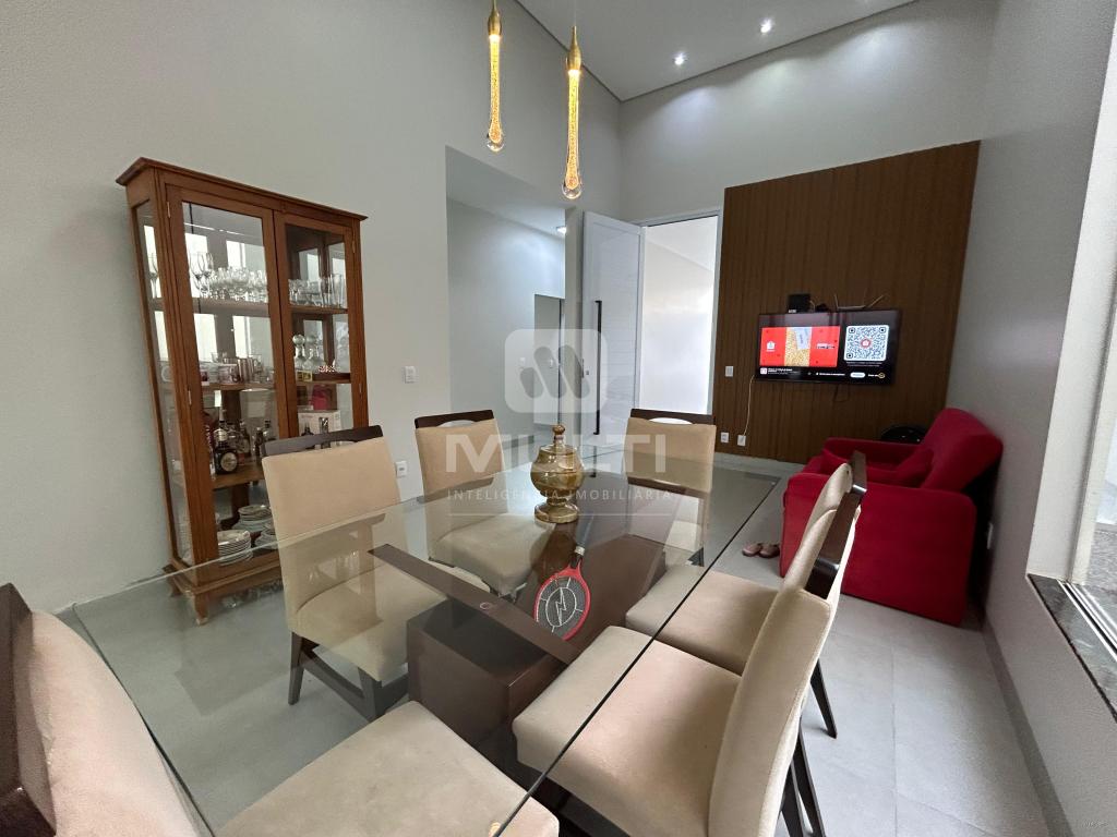 Casa, 3 quartos, 150 m² - Foto 2