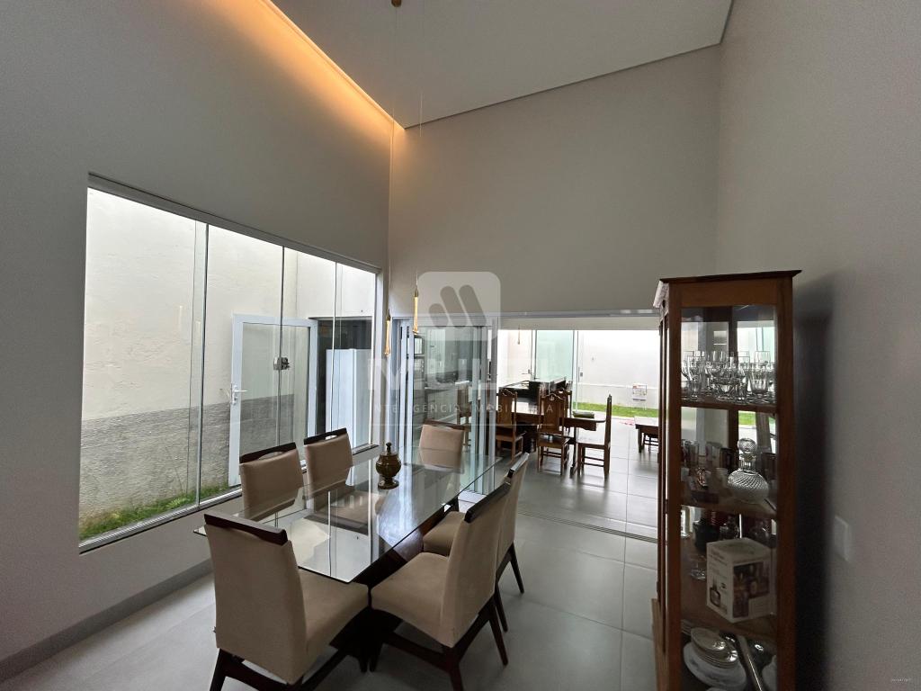 Casa, 3 quartos, 150 m² - Foto 3