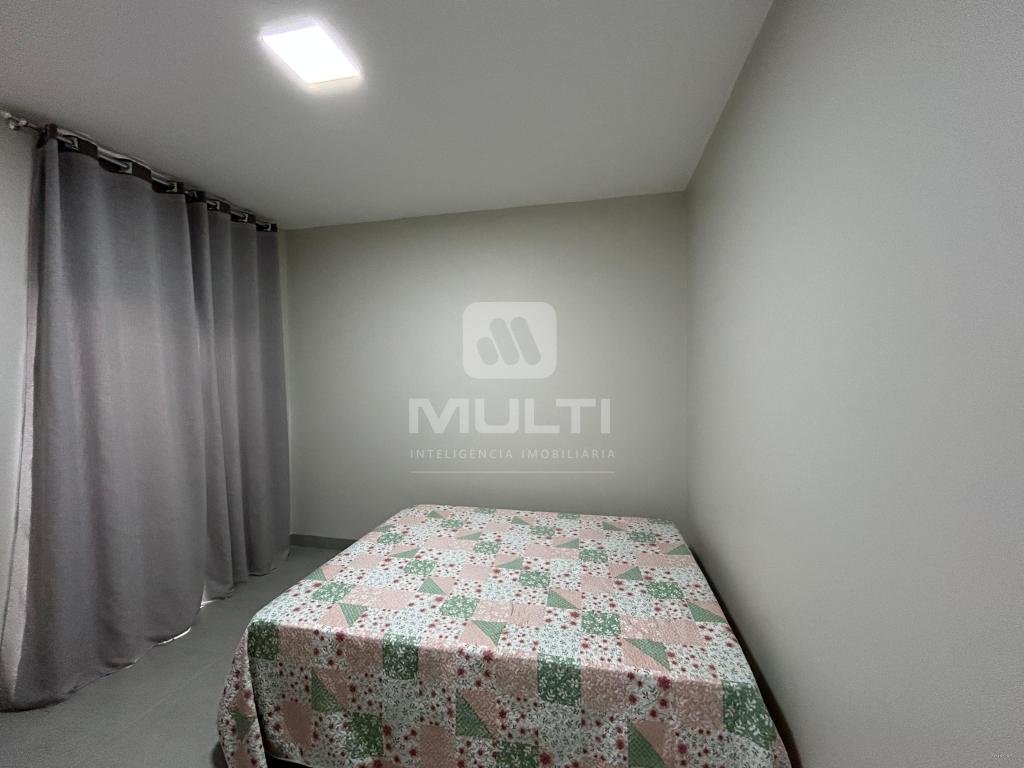 Casa, 3 quartos, 150 m² - Foto 4