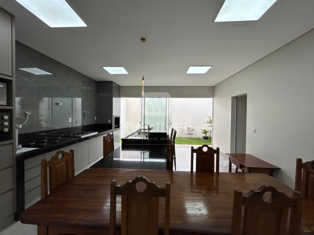 Casa, 3 quartos, 150 m² - Foto 5