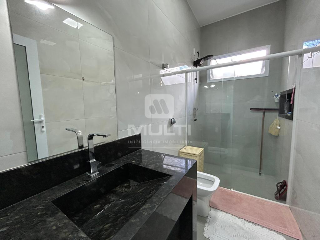 Casa, 3 quartos, 150 m² - Foto 6