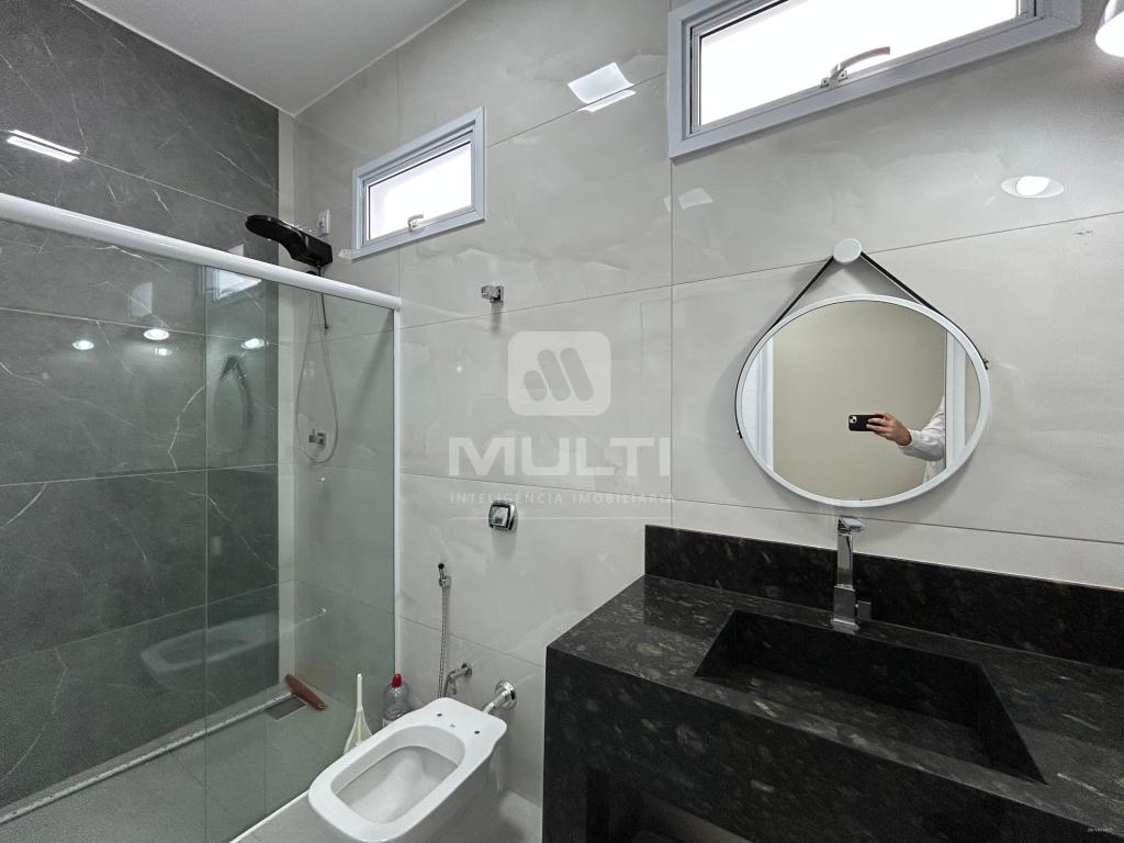 Casa, 3 quartos, 150 m² - Foto 7