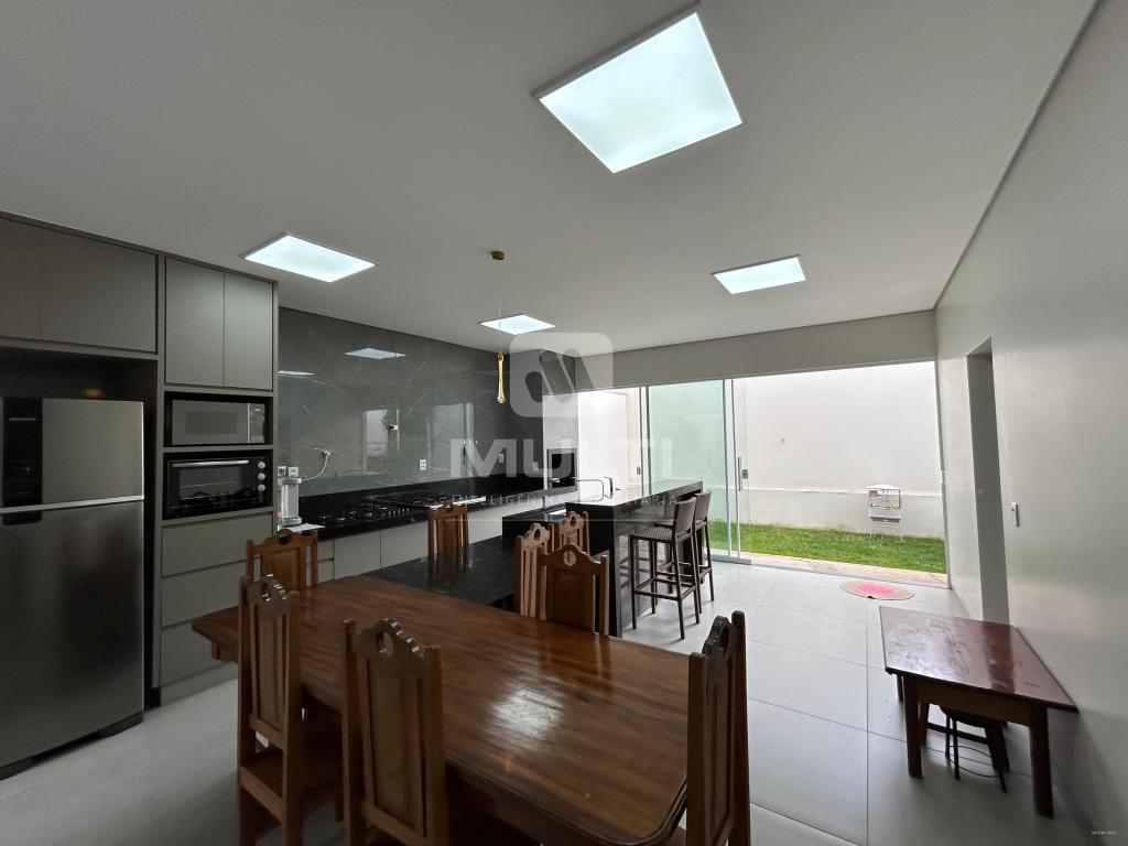 Casa, 3 quartos, 150 m² - Foto 8