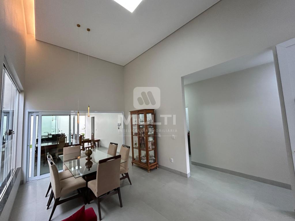 Casa, 3 quartos, 150 m² - Foto 9