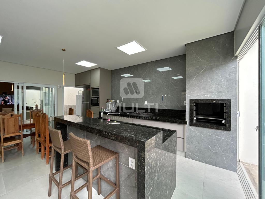 Casa, 3 quartos, 150 m² - Foto 10