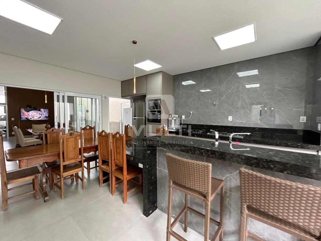 Casa, 3 quartos, 150 m² - Foto 12