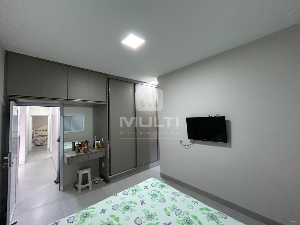 Casa, 3 quartos, 150 m² - Foto 13