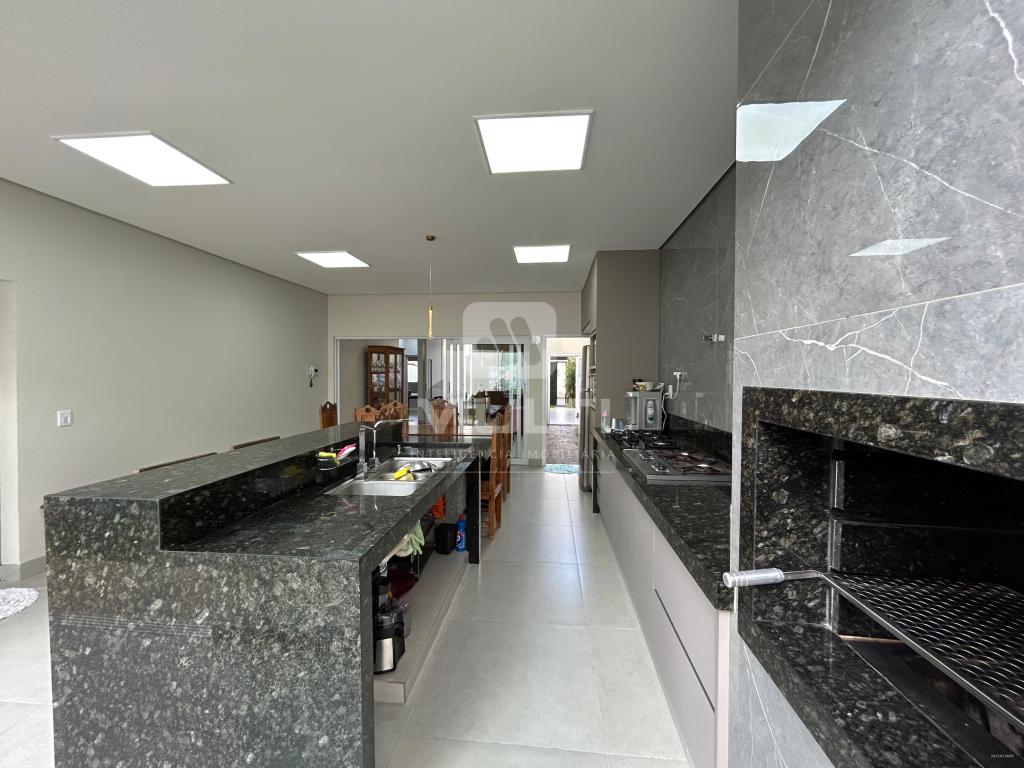 Casa, 3 quartos, 150 m² - Foto 14