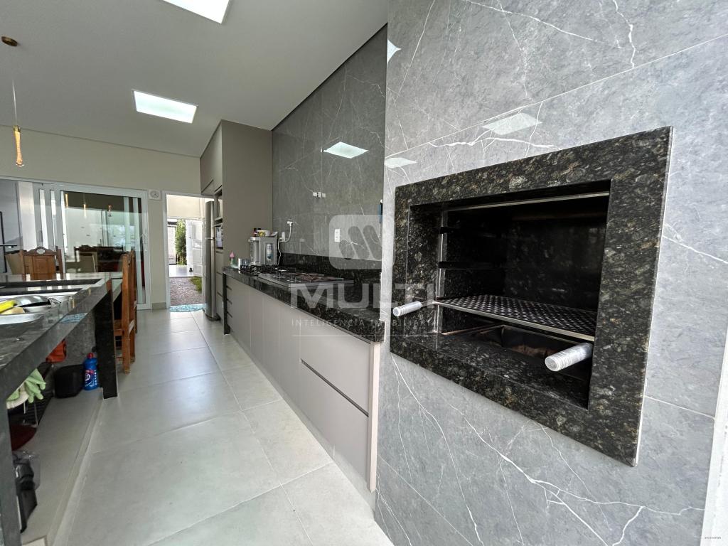 Casa, 3 quartos, 150 m² - Foto 15