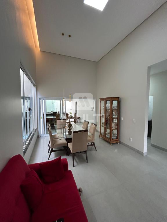 Casa, 3 quartos, 150 m² - Foto 16