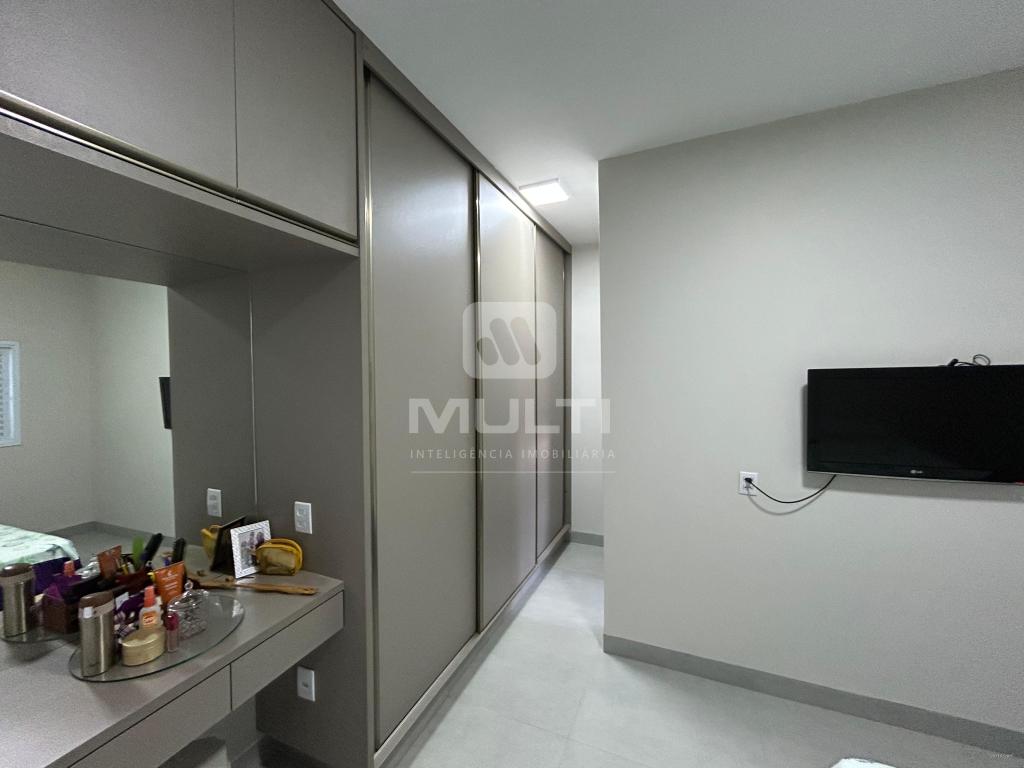 Casa, 3 quartos, 150 m² - Foto 18