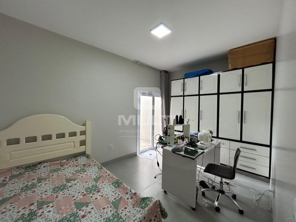 Casa, 3 quartos, 150 m² - Foto 19