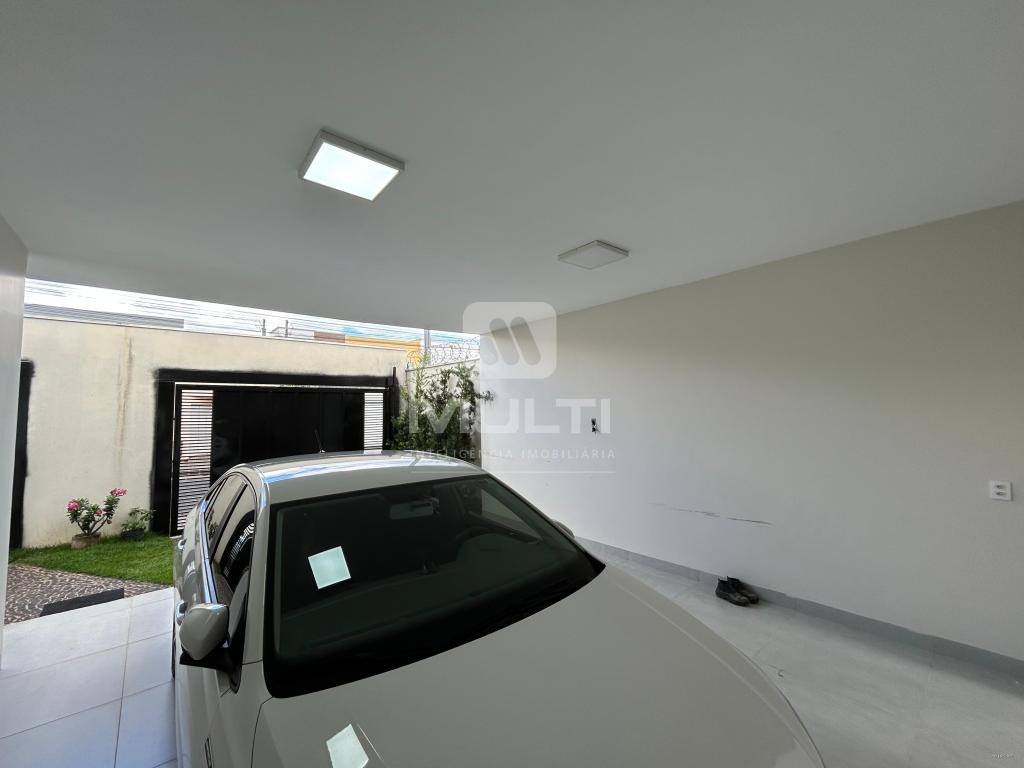 Casa, 3 quartos, 150 m² - Foto 20