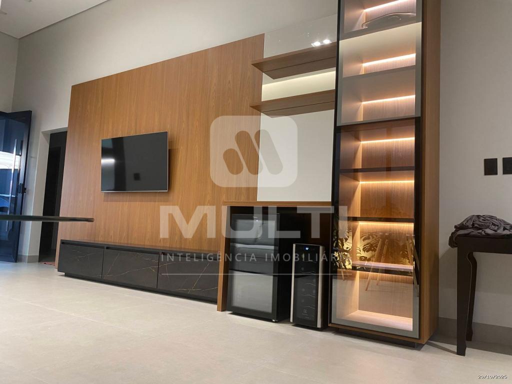 Casa, 3 quartos, 150 m² - Foto 1