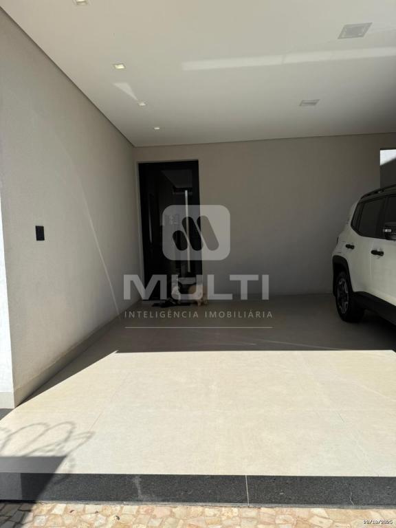 Casa, 3 quartos, 150 m² - Foto 3