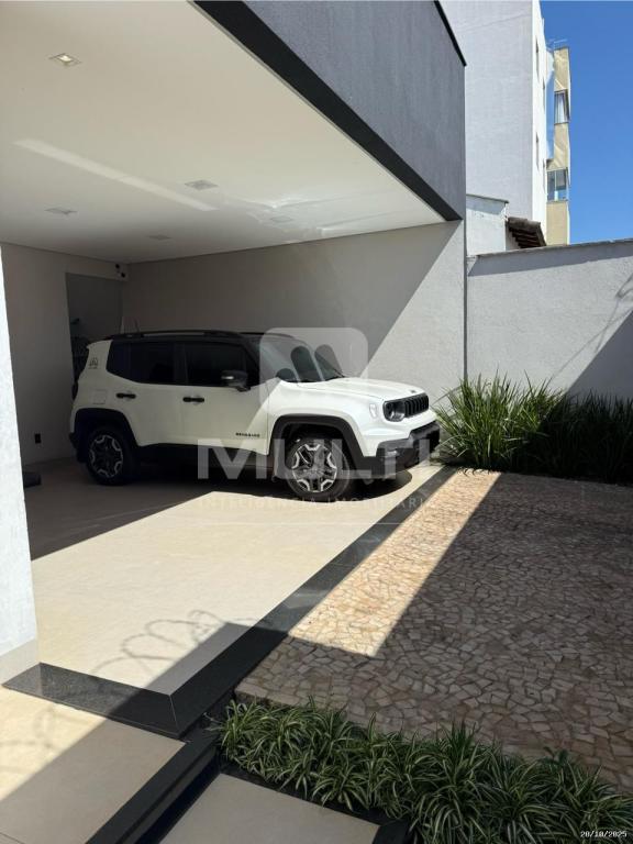 Casa, 3 quartos, 150 m² - Foto 4