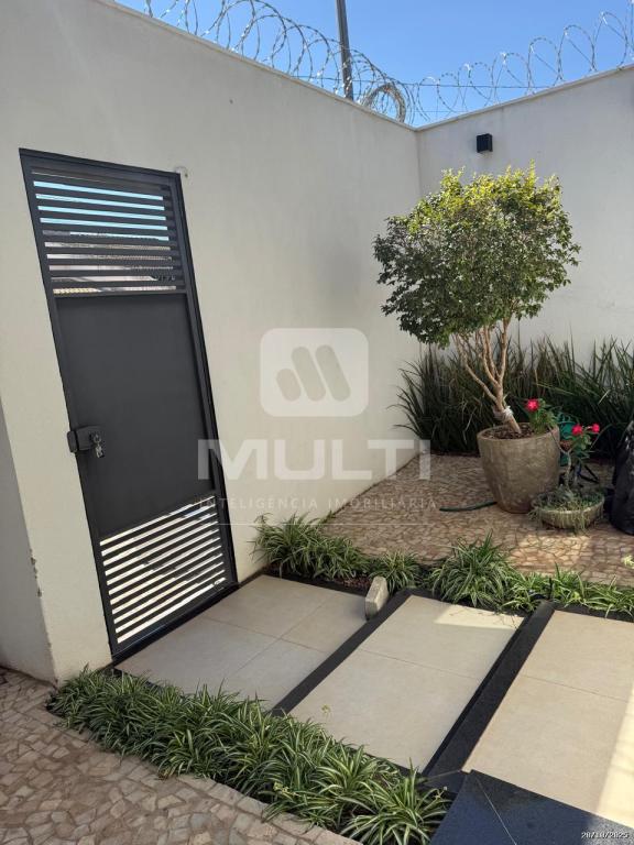 Casa, 3 quartos, 150 m² - Foto 5