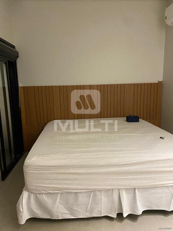 Casa, 3 quartos, 150 m² - Foto 6