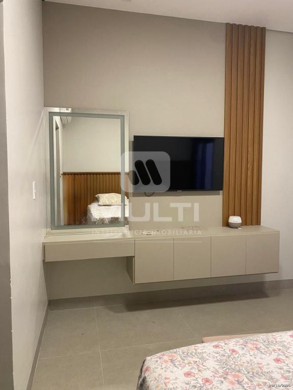 Casa, 3 quartos, 150 m² - Foto 7