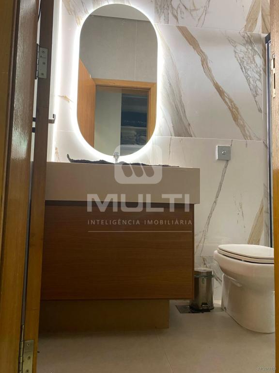 Casa, 3 quartos, 150 m² - Foto 8