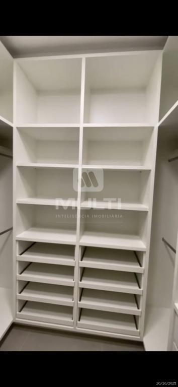 Casa, 3 quartos, 150 m² - Foto 10