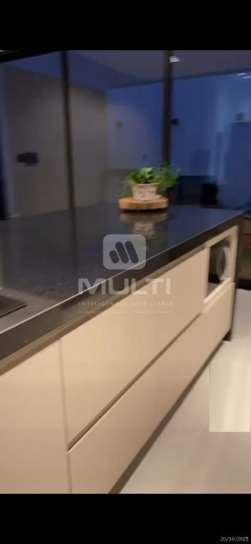 Casa, 3 quartos, 150 m² - Foto 11