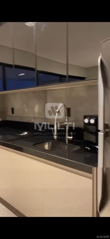 Casa, 3 quartos, 150 m² - Foto 12