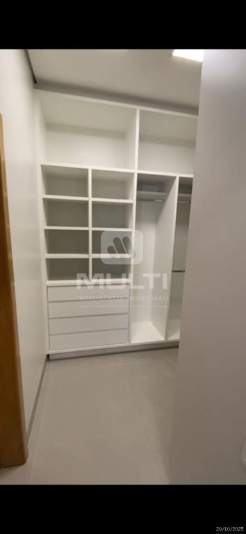 Casa, 3 quartos, 150 m² - Foto 13