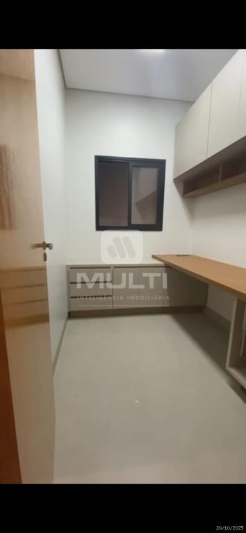 Casa, 3 quartos, 150 m² - Foto 15