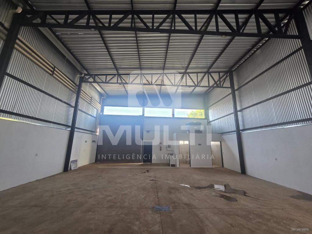 Casa, 1 quarto, 290 m² - Foto 4