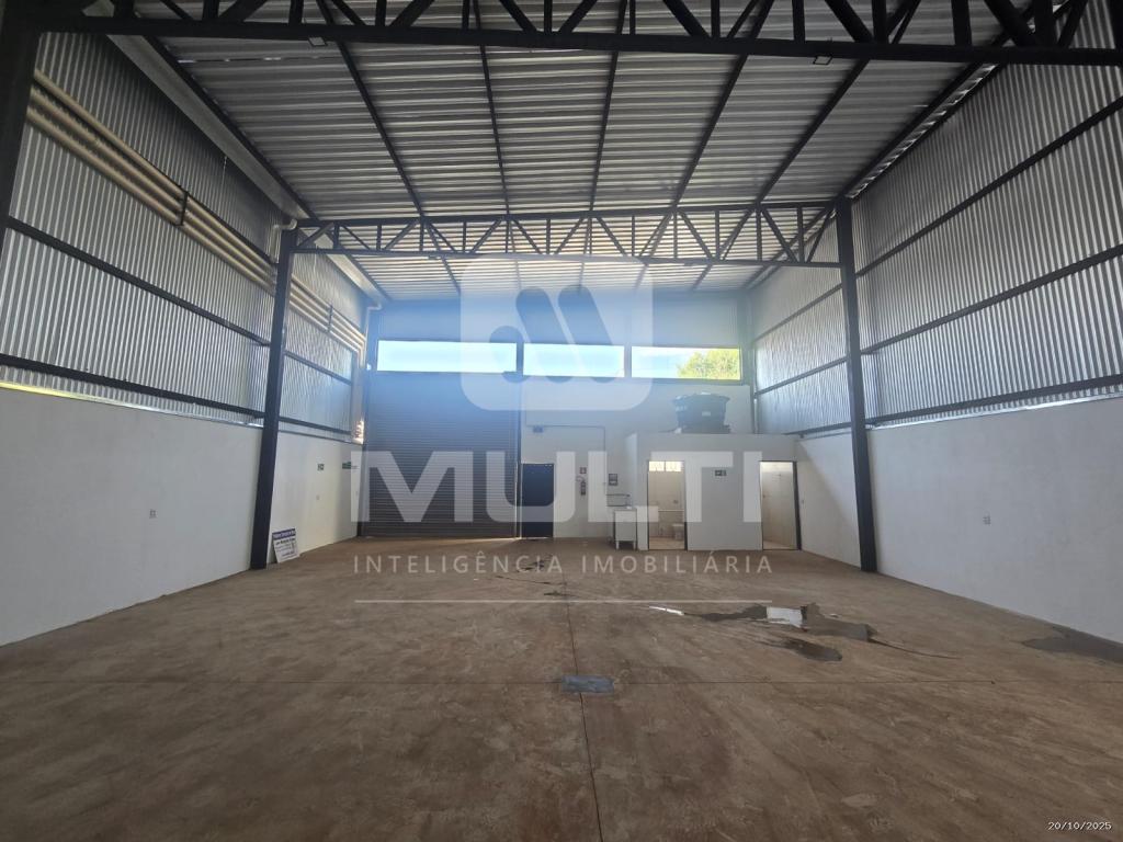 Casa, 1 quarto, 290 m² - Foto 5