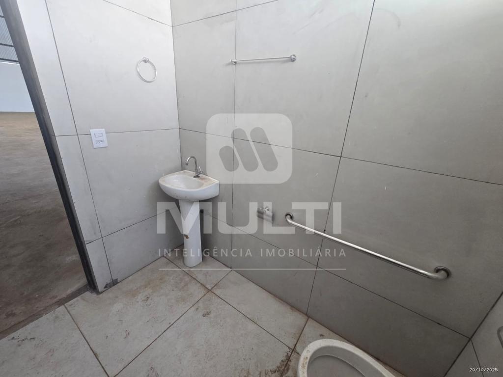 Casa, 1 quarto, 290 m² - Foto 6