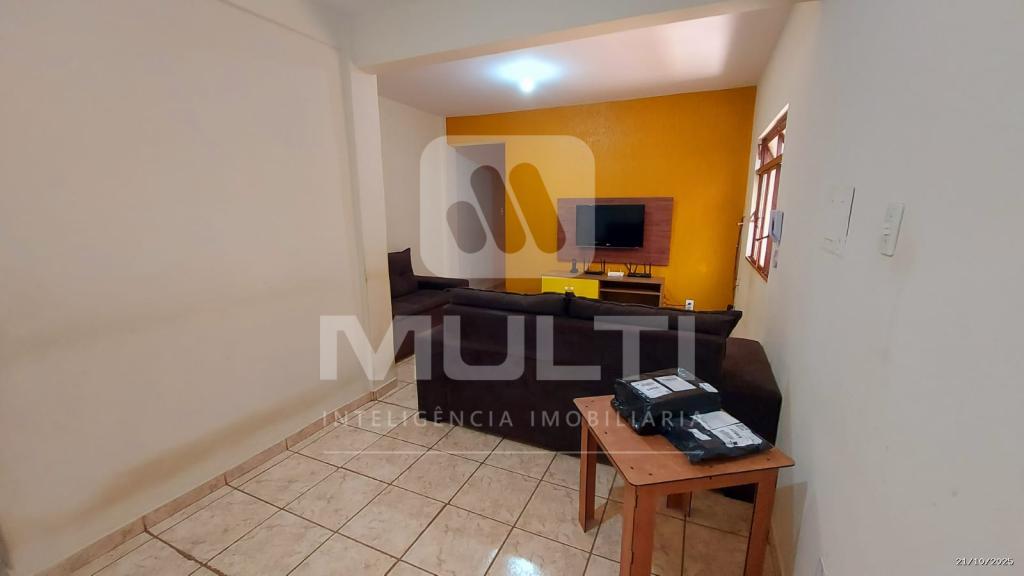 Apartamento, 3 quartos, 156 m² - Foto 1