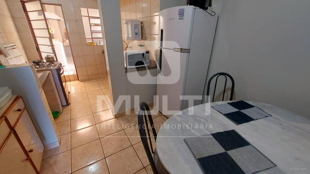Apartamento, 3 quartos, 156 m² - Foto 2