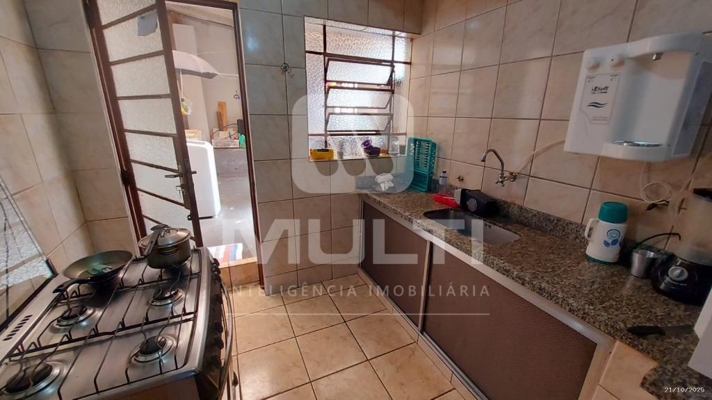 Apartamento, 3 quartos, 156 m² - Foto 3