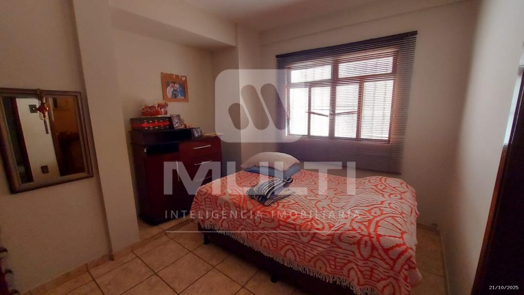 Apartamento, 3 quartos, 156 m² - Foto 6