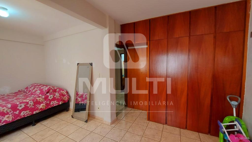 Apartamento, 3 quartos, 156 m² - Foto 7