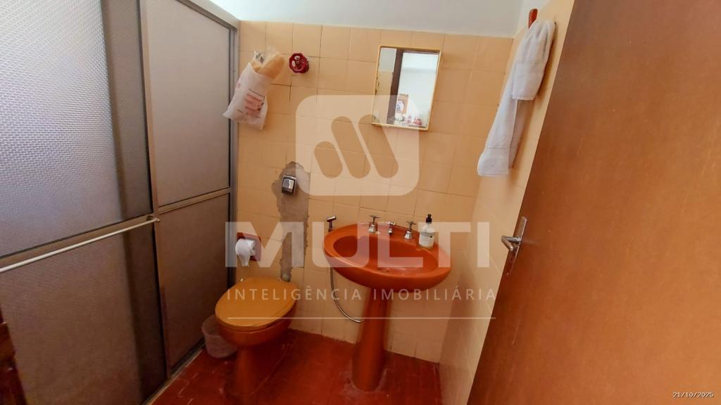 Apartamento, 3 quartos, 156 m² - Foto 8