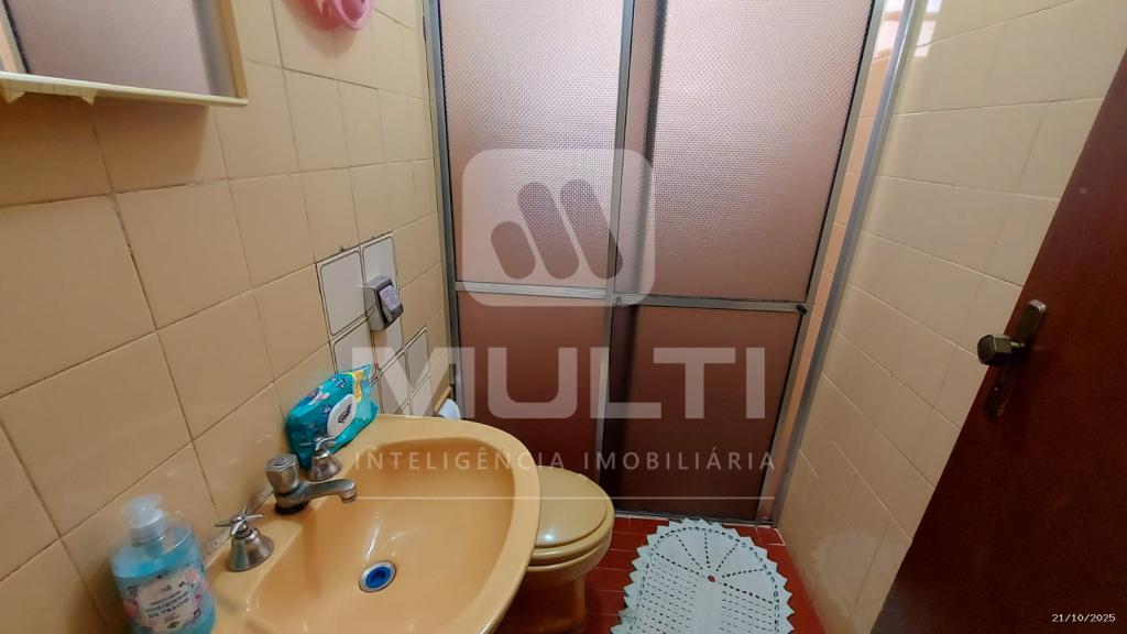 Apartamento, 3 quartos, 156 m² - Foto 9