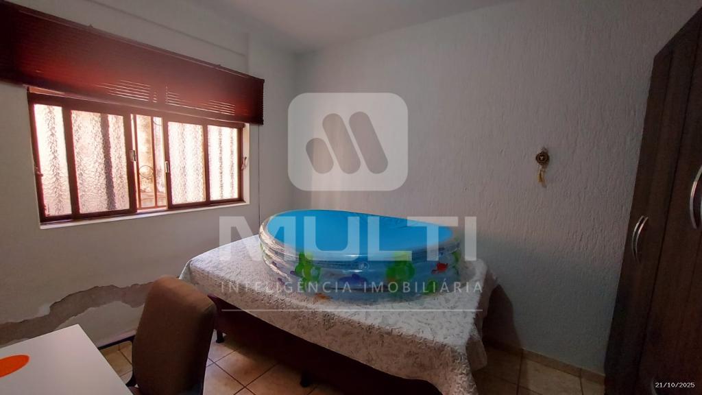 Apartamento, 3 quartos, 156 m² - Foto 10