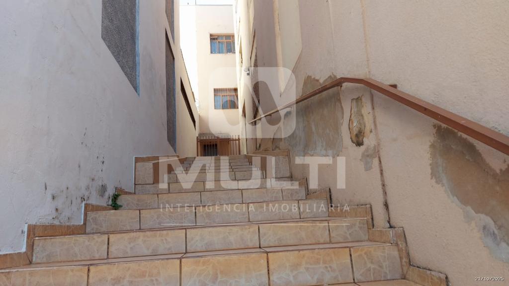 Apartamento, 3 quartos, 156 m² - Foto 11